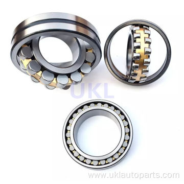 23030 CC/W33 23030 CCK/W33 Spherical roller bearing
